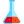 وکالت