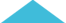Scroll to Top