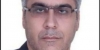 حسین  راکی