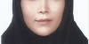 سارا حصارى فرد