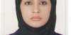 فروغ نظربیگی