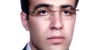 مهدی غلامی جلالی