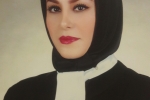 رزیتا سلطانی