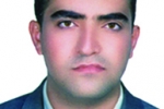 سامی دهقانی