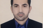 سامان آبسالان