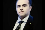 محمدحسین انصاری مهیاری