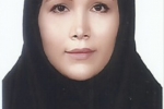 سارا حصارى فرد