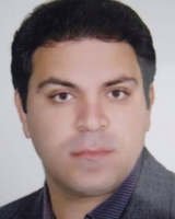 کامران میرزایی