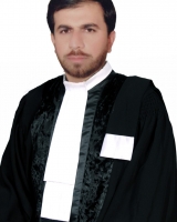 انورخیرآبادی