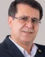 محمدرضا قنبریان