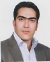 سعید طهماسبی فرد