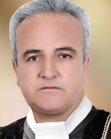 محمد ظاهر محمدی