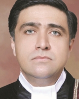 شهرام گروهی