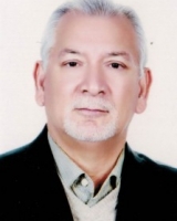 آنه محمد شاه نظری