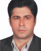 مرتضی نوری