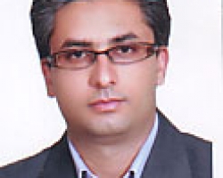 یاسر برزنونی